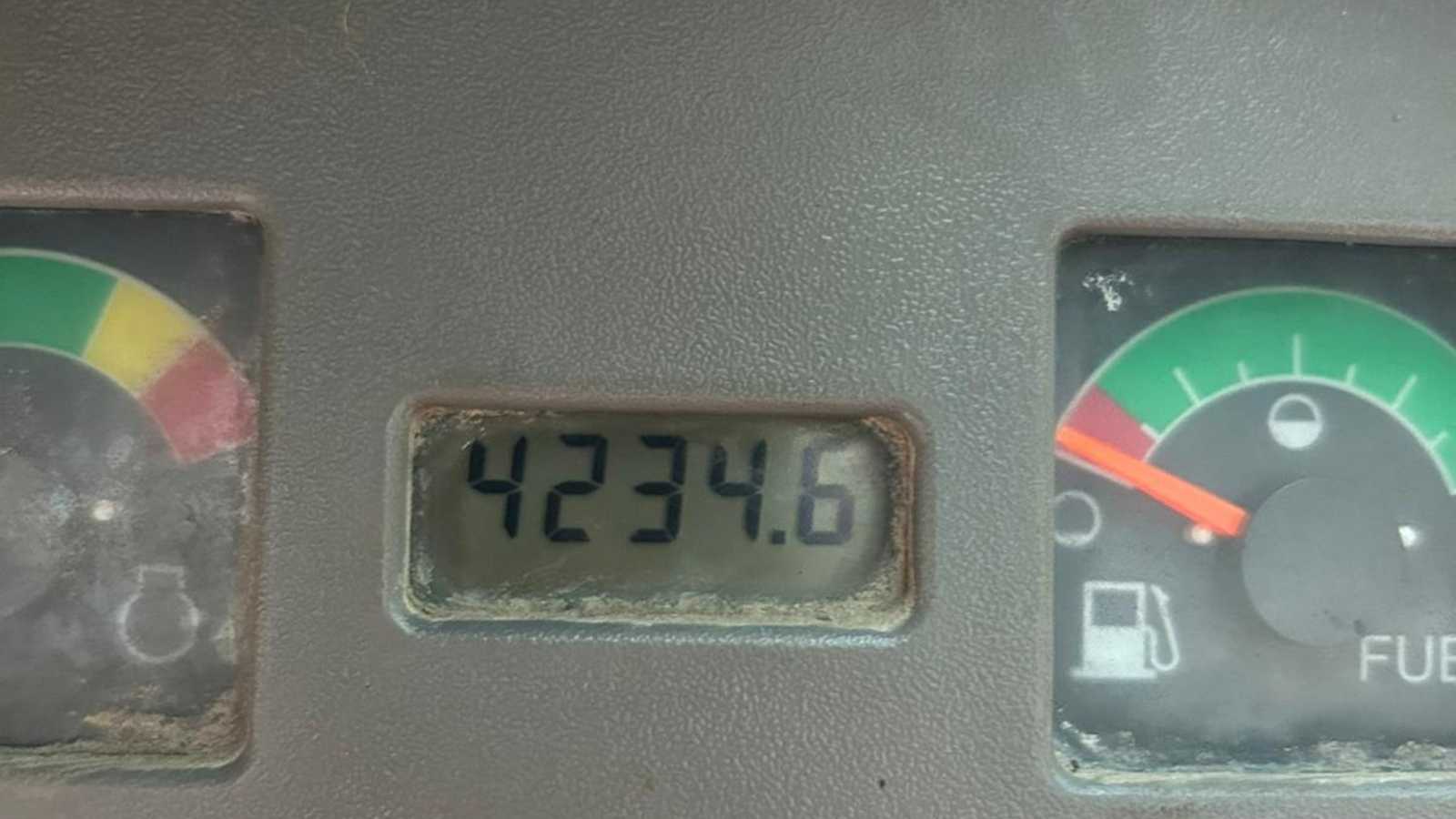 OmecoHub - Immagine 4